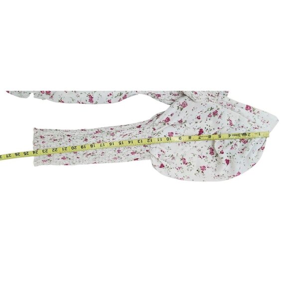 Sold - Picture 13 of 15